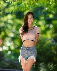 那一夜的破晓约会高清完整版